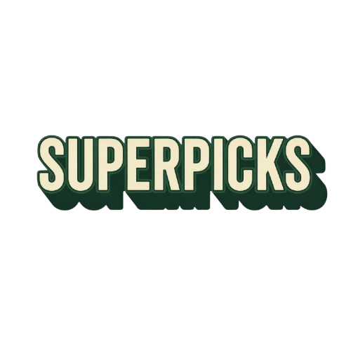 SuperPicks